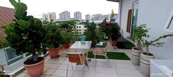 Idyllic East (D16), Apartment #497915561